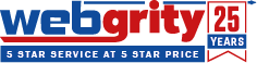 footer-logo